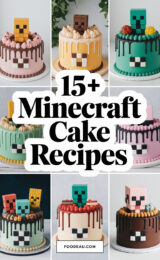 15-minecraft-cake-recipes-ccccc-20674
