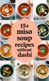 15-miso-soup-recipes-without-dashi-bbbbb-35053