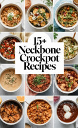 15-neckbone-crockpot-recipes-bbbbb-85730