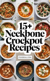 15-neckbone-crockpot-recipes-ccccc-28755