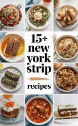 15-new-york-strip-recipes-bbbbb-74199