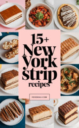 15-new-york-strip-recipes-ccccc-24305