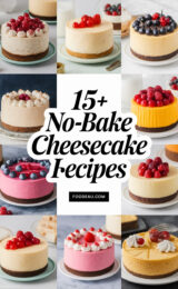 15-no-bake-cheesecake-recipes-ccccc-96279