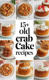 15-old-bay-crab-cake-recipes-bbbbb-79296