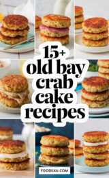 15-old-bay-crab-cake-recipes-ccccc-83932