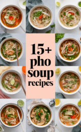 15-pho-soup-recipes-bbbbb-89170