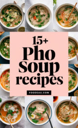 15-pho-soup-recipes-ccccc-29353