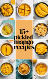 15-pickled-mango-recipes-bbbbb-25921