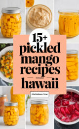 15-pickled-mango-recipes-from-hawaii-ccccc-92889