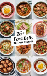 15-pork-belly-instant-pot-recipes-bbbbb-67837