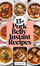 15-pork-belly-instant-pot-recipes-ccccc-67260