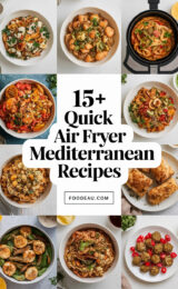 15-quick-air-fryer-mediterranean-recipes-ccccc-62303