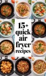 15-quick-air-fryer-recipes-bbbbb-83731