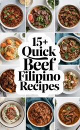 15-quick-beef-filipino-recipes-bbbbb-11675