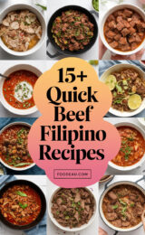15-quick-beef-filipino-recipes-ccccc-37341