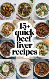 15-quick-beef-liver-recipes-bbbbb-26085