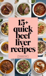 15-quick-beef-liver-recipes-ccccc-41141
