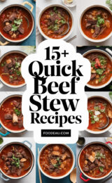 15-quick-beef-stew-recipes-ccccc-56200