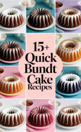 15-quick-bundt-cake-recipes-bbbbb-18140