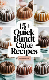 15-quick-bundt-cake-recipes-ccccc-70271