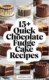 15-quick-chocolate-fudge-cake-recipes-ccccc-25248