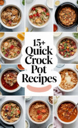 15-quick-crock-pot-recipes-bbbbb-21602