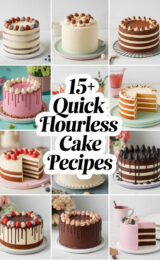 15-quick-flourless-cake-recipes-bbbbb-74614