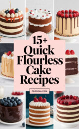 15-quick-flourless-cake-recipes-ccccc-99961