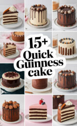 15-quick-guinness-cake-recipes-bbbbb-33598