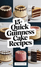 15-quick-guinness-cake-recipes-ccccc-66065