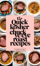 15-quick-kosher-chuck-eye-roast-recipes-ccccc-21175