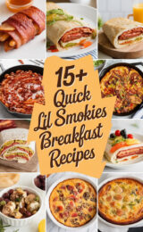 15-quick-lil-smokies-breakfast-recipes-bbbbb-19534