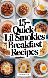 15-quick-lil-smokies-breakfast-recipes-ccccc-98524