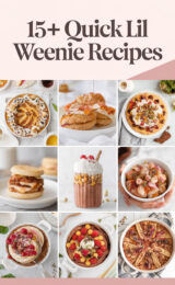 15-quick-lil-weenie-recipes-bbbbb-88304