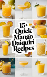 15-quick-mango-daiquiri-recipes-bbbbb-42183