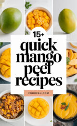 15-quick-mango-peel-recipes-ccccc-30694