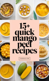 15-quick-mango-peel-recipes-ccccc-82031