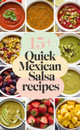 15-quick-mexican-salsa-recipes-bbbbb-21297