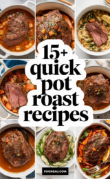 15-quick-pot-roast-recipes-ccccc-39614
