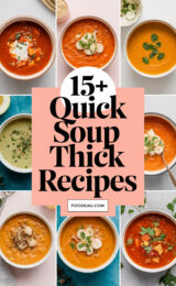 15-quick-soup-thick-recipes-ccccc-17108