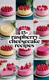 15-raspberry-cheesecake-recipes-bbbbb-60958