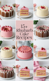 15-rhubarb-cake-recipes-bbbbb-99970