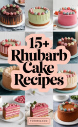 15-rhubarb-cake-recipes-ccccc-59819