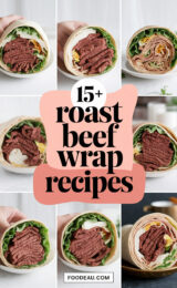 15-roast-beef-wrap-recipes-ccccc-57320