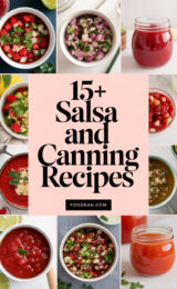 15-salsa-and-canning-recipes-ccccc-23675