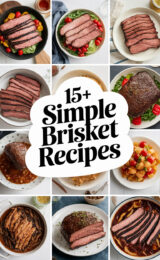 15-simple-brisket-recipes-bbbbb-29166