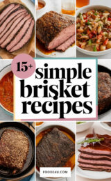 15-simple-brisket-recipes-ccccc-24244