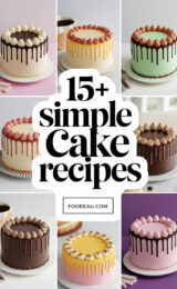 15-simple-cake-recipes-ccccc-97449