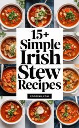 15-simple-irish-stew-recipes-ccccc-78592