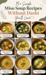 15-simple-miso-ccccc-71522